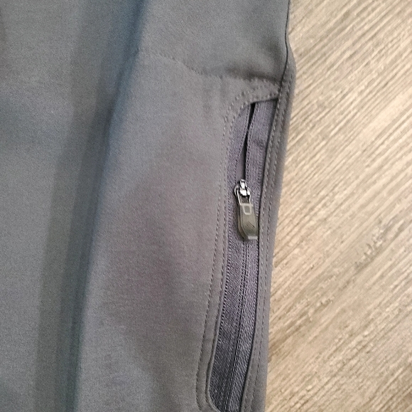 Columbia leggings - Picture 5 of 5